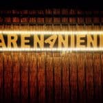 Arenaniene 2022 - la programmazione