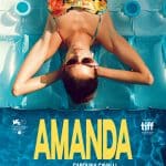 Amanda: clip esclusiva in vista del tour