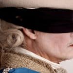 Jeanne du barry, il trailer del nuovo film con johnny depp