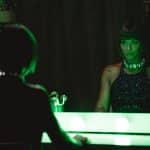 Alessandra amoroso celebra la serie she-hulk