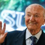 Addio a piero angela, il divulgatore per eccellenza della tv