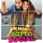 Un mondo sottosocial - 2° film dei soldi spicci