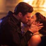 Wedding season: disney rilascia il trailer