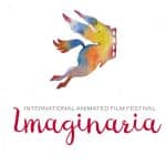 Imaginaria: al via la ventesima edizione