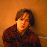 brad renfro