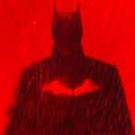 Batman day 2024: indimenticabile riconoscimento per l'eroe