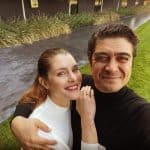 Quasi orfano - il nuovo film con scamarcio