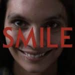 Smile: poster e nuove immagini