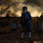 hocus pocus 2