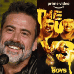 The boys 4: jeffrey dean morgan nel cast