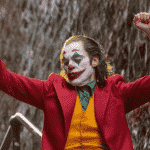 Joker, meraviglioso steelbook in offerta