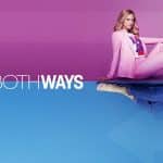 Look both ways: linee parallele