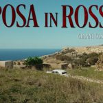 Sposa in rosso