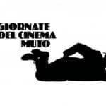 Le giornate del cinema muto - 41° edizione