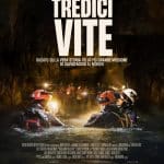 Tredici vite: recensione no spoiler