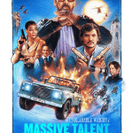 Il talento di mr. C: la recensione