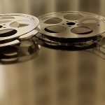 Casting call per il film rosso speranza