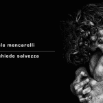 Tutto chiede salvezza - teaser serie netflix