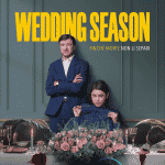 Wedding season la recensione della serie tv