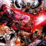 Avengers: novità per il formidabile cast del film del 2026