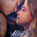 After 4 poster film