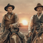 Dead for a dollar: trailer ufficiale