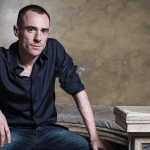 Ritratto di un attore: elio germano