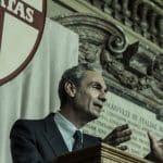 Il cinema italiano vola a toronto e ai grandi festival anglofoni 2022