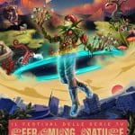 Fest - il festival delle serie tv 2022 a milano dal 23 settembre