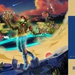 Fest 2022: i vincitori
