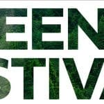 Primi risultati di festival green a venezia