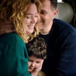 I figli degli altri, dal 22 settembre al cinema