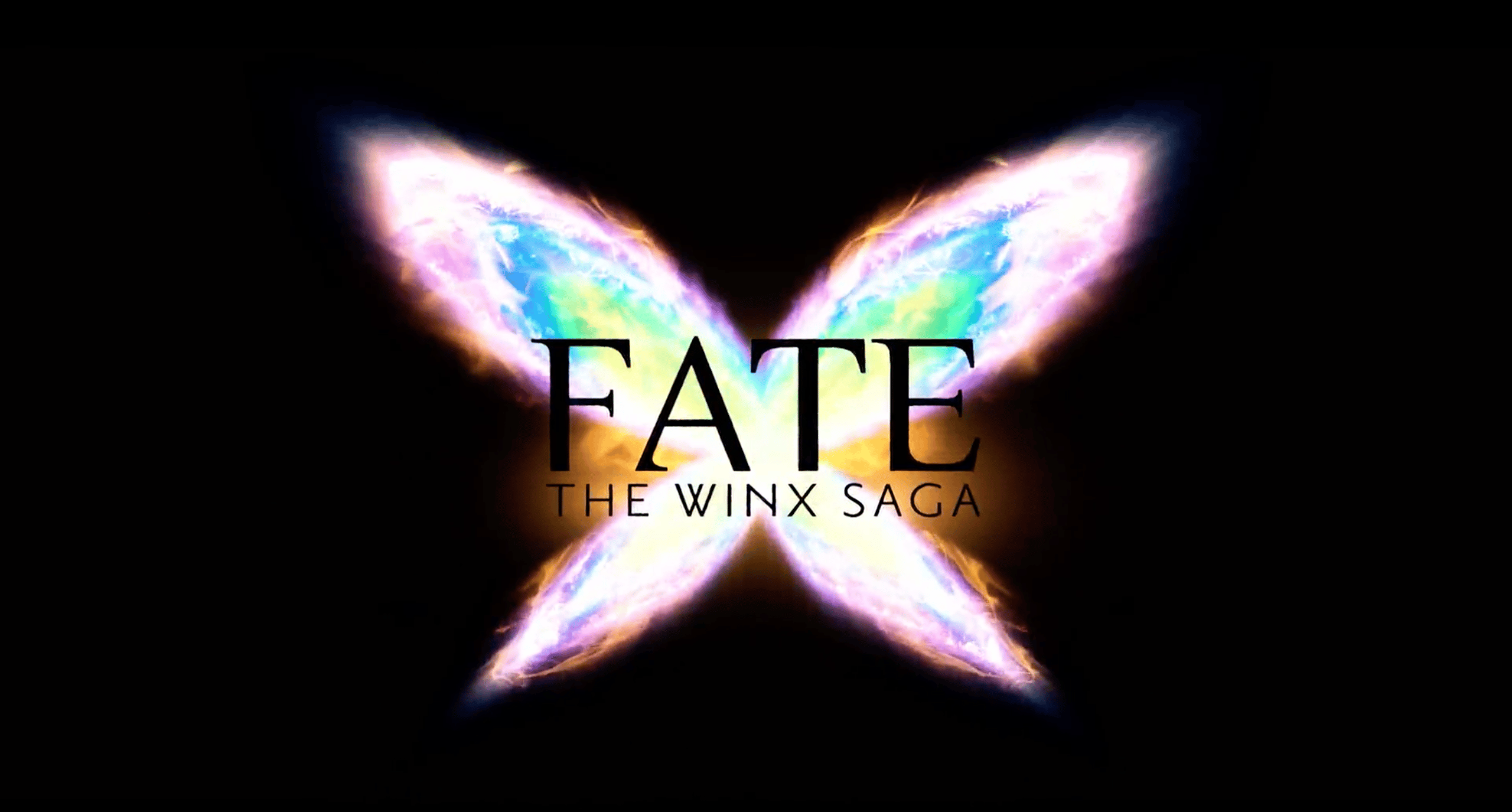 Logo_Serie_TV_Fate-The_Winx_Saga