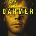 Dahmer: la nuova serie netflix