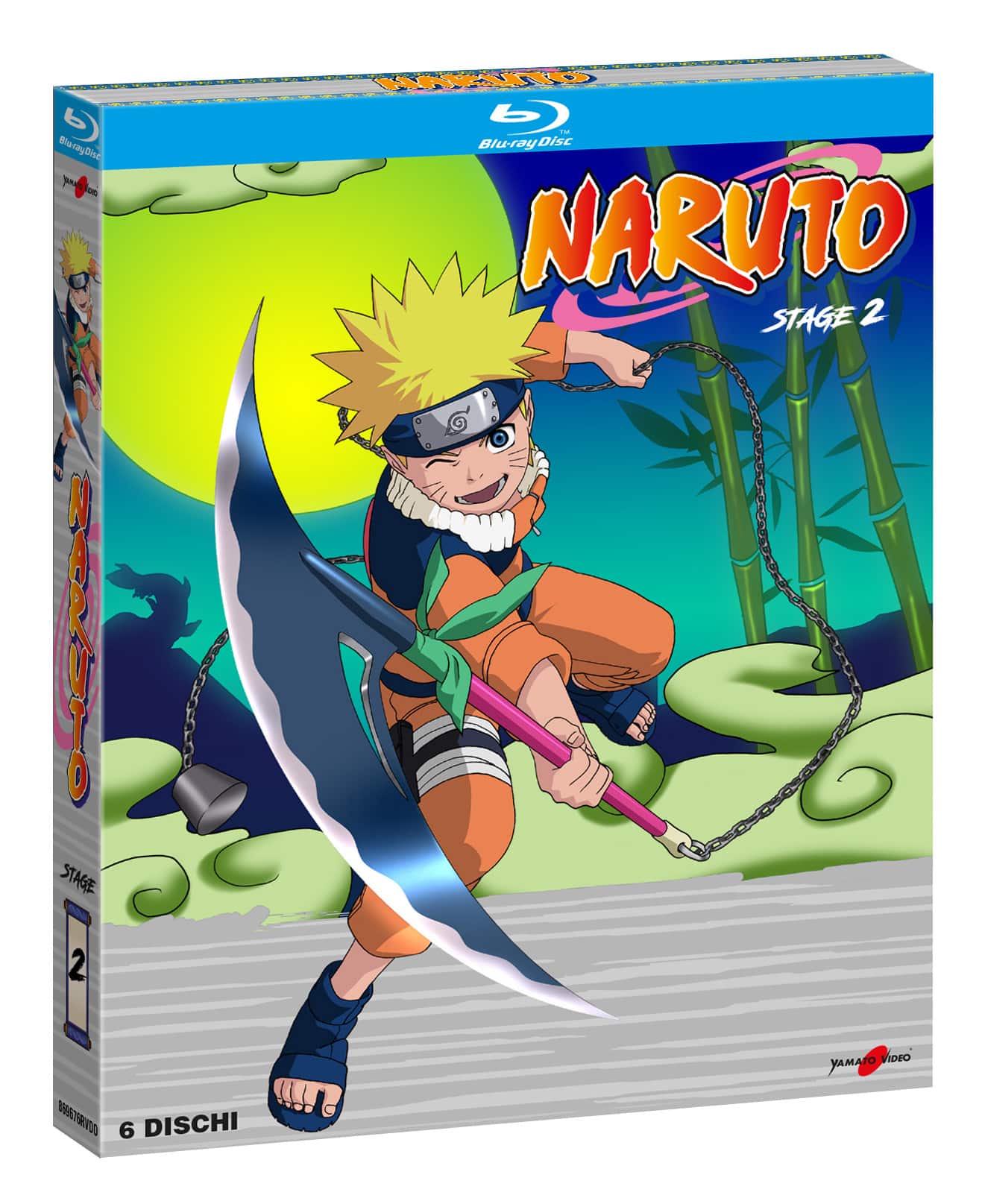 Naruto parte 2_ BD_ pack chi