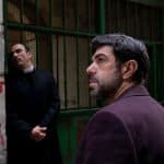 Nostalgia di mario martone porta la sanità agli oscar 2023