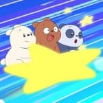 Siamo solo baby orsi: in anteprima su boing
