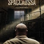 Spaccaossa: recensione del film