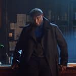 Lupin: il trailer della parte 3