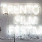 Trento film festival: al via le iscrizioni per la 71ma edizione