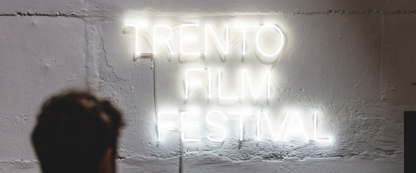Trento Film Festival 2023