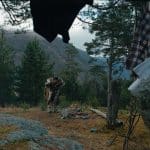 Wild Men