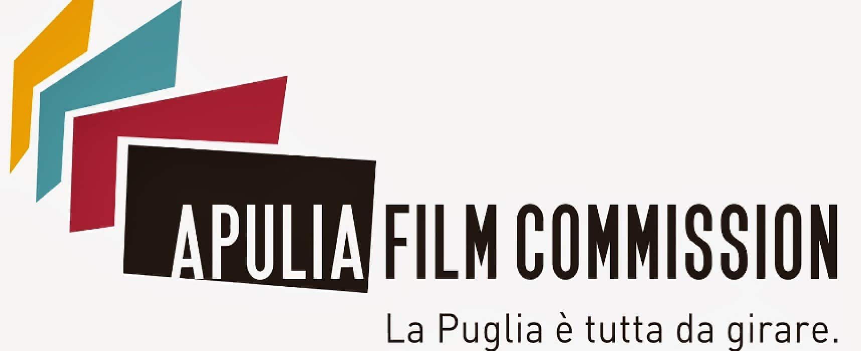 Apulia film commission 