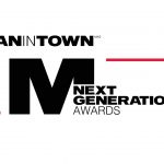 Next generation awards powered by manintown