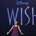 D23 expo: tutto sull'evento dell'anno