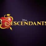 disneys-descendants