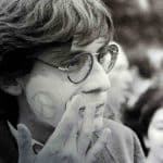 Giancarlo siani: storia vera, perché fu ucciso e fortapàsc