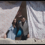 Il film nezouh acquisito da officine ubu