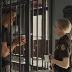 Reacher 3 e 4: indispensabile annuncio per i fan
