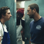 The bear, primo teaser per la stagione 3 dell'acclamata serie